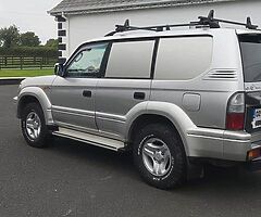 For sale