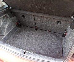 2011 Vw polo 1.2 (nct 12/21 ) - Image 9/10