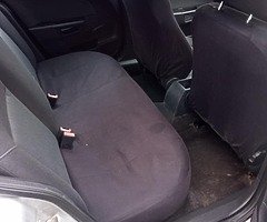 Opel Astra 2006 1.4 petrol - Image 5/8