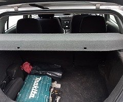 Opel Astra 2006 1.4 petrol - Image 6/8