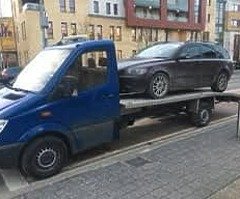 We Buy All Cars Financed Also 085/763//2328