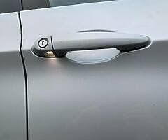 2009 BMW 320 - Image 8/9