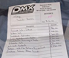 Rm125