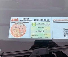 162 KIA VENGA 1.6 CRDI - Image 8/9