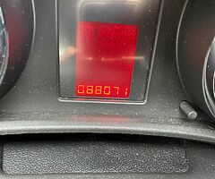 Opel Astra 1.4 petrol 2013 - Image 5/7
