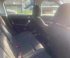 151 Peugeot 2008 - Image 8/10