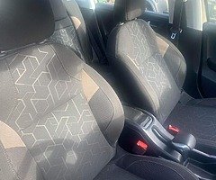 151 Peugeot 2008 - Image 10/10