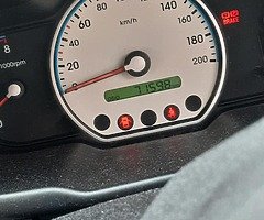 Hyundai i10 - Image 6/7