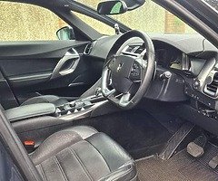 Citroën ds5 - Image 4/10