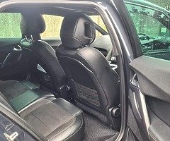 Citroën ds5 - Image 6/10