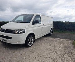 ❗WHAT'S FOR SALE OUT THERE ??❗ - Image 3/3