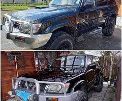 Car polishing