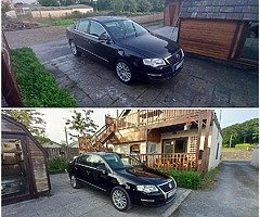 Car polishing - Image 3/8