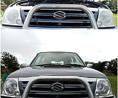 Car polishing - Image 5/8
