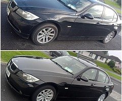 Car polishing - Image 6/8