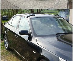 Car polishing - Image 7/8