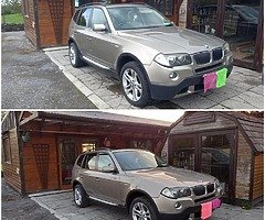 Car polishing - Image 8/8