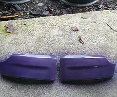 E12 and civic parts for sale