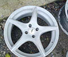 E12 and civic parts for sale