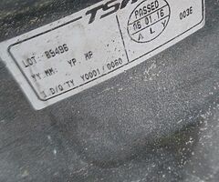 E12 and civic parts for sale - Image 4/10