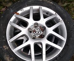 E12 and civic parts for sale - Image 8/10