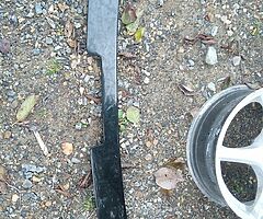 E12 and civic parts for sale - Image 10/10