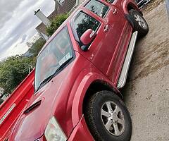 Dmax