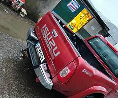 Dmax