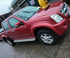 Dmax