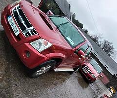 Dmax - Image 4/5