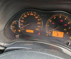 Toyota avensis - Image 6/8