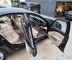 BMW 520D NCT 09/22 - Image 9/10