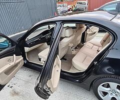 BMW 520D NCT 09/22 - Image 10/10