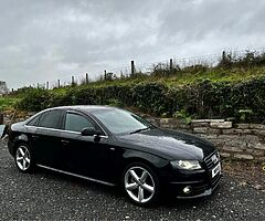 2011 Audi A4 - Image 5/7