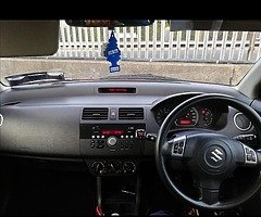 Suzuki - Image 6/6