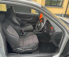 *NCT TODAY* Mk4 Golf GTI - Image 4/5