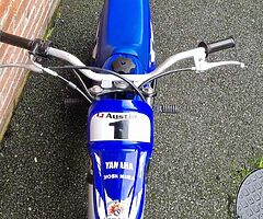 2012 Py 50 - Image 3/6