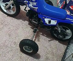 2012 Py 50 - Image 5/6