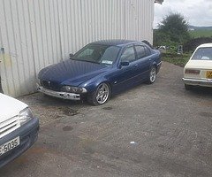 530d