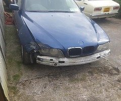 530d
