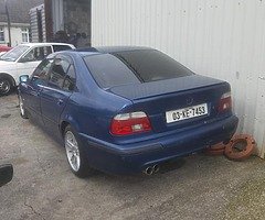 530d