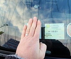 Audi A6 - Image 5/10