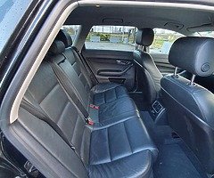 Audi A6 - Image 10/10