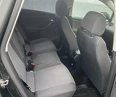 2011 SEAT Altea - Image 5/8