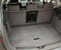 2011 SEAT Altea - Image 6/8