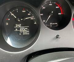 2011 SEAT Altea - Image 7/8