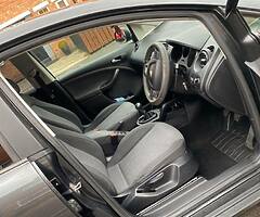 2011 SEAT Altea - Image 8/8