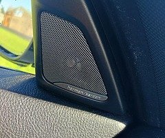 Bmw 520 msport manual - Image 8/10