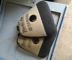 2018 Yamaha YZF - Image 6/10