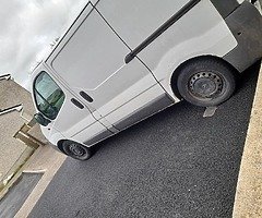 M9r - Image 4/5